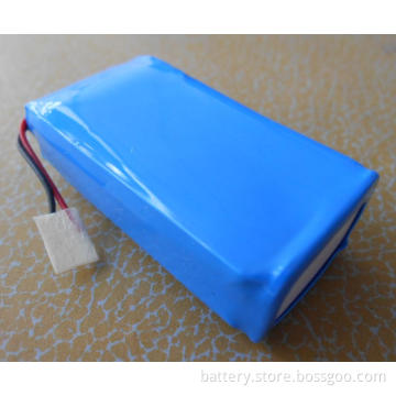 Battery 152240, 752240 Battery Polymer Battery
